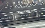 1988 Cutlass Supreme Thumbnail 26