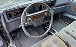1988 Cutlass Supreme Thumbnail 29