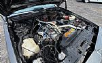 1988 Cutlass Supreme Thumbnail 33