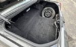 1988 Cutlass Supreme Thumbnail 35