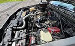 1988 Cutlass Supreme Thumbnail 41