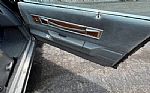 1988 Cutlass Supreme Thumbnail 46
