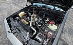 1988 Cutlass Supreme Thumbnail 45