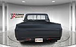 1984 Pro Touring Show Truck Thumbnail 4