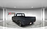 1984 Pro Touring Show Truck Thumbnail 3