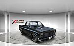 1984 Pro Touring Show Truck Thumbnail 7