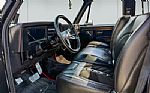 1984 Pro Touring Show Truck Thumbnail 9