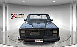 1984 Pro Touring Show Truck Thumbnail 8