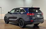 2020 Sorento Thumbnail 5
