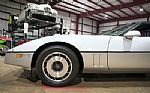 1985 Corvette Thumbnail 3