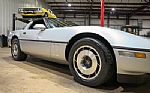 1985 Corvette Thumbnail 28