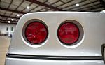 1985 Corvette Thumbnail 34