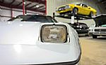 1985 Corvette Thumbnail 33