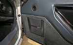1985 Corvette Thumbnail 39