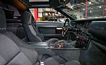 1985 Corvette Thumbnail 41
