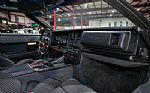 1985 Corvette Thumbnail 40