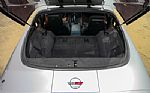 1985 Corvette Thumbnail 45
