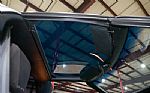 1985 Corvette Thumbnail 44