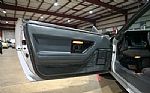 1985 Corvette Thumbnail 48