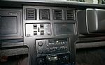 1985 Corvette Thumbnail 69