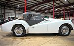 1959 TR3 Convertible Thumbnail 22