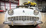 1959 TR3 Convertible Thumbnail 24
