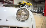 1959 TR3 Convertible Thumbnail 41