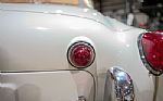 1959 TR3 Convertible Thumbnail 45
