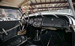 1959 TR3 Convertible Thumbnail 49
