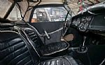 1959 TR3 Convertible Thumbnail 50