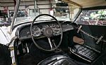 1959 TR3 Convertible Thumbnail 60