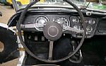 1959 TR3 Convertible Thumbnail 64