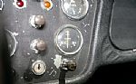 1959 TR3 Convertible Thumbnail 72