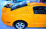 2008 Mustang GT Thumbnail 7