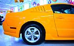 2008 Mustang GT Thumbnail 8