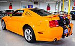 2008 Mustang GT Thumbnail 17