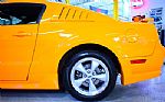 2008 Mustang GT Thumbnail 26