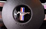 2008 Mustang GT Thumbnail 61