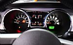 2008 Mustang GT Thumbnail 62