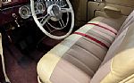 1948 Victoria Super 8 Thumbnail 7