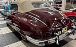 1948 Victoria Super 8 Thumbnail 14