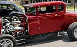 1930 Model A Thumbnail 2