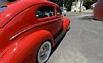 1940 Deluxe Thumbnail 6