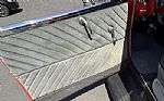 1940 Deluxe Thumbnail 10