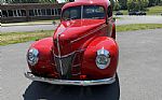 1940 Deluxe Thumbnail 4
