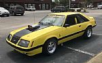 1985 Mustang GT Thumbnail 1