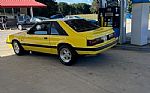 1985 Mustang GT Thumbnail 4