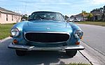 1973 1800ES Thumbnail 1