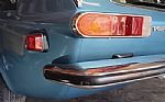 1973 1800ES Thumbnail 5
