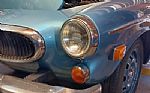 1973 1800ES Thumbnail 3